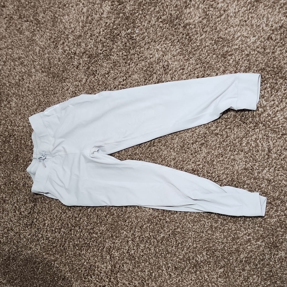 Alphalete Joggers XL